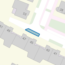 Perceel NNN00-E-8765