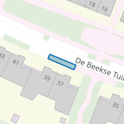 Perceel NNN00-E-8767