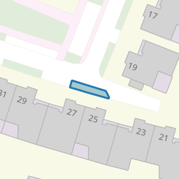 Perceel NNN00-E-8772