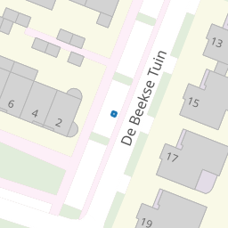 Perceel NNN00-E-8774