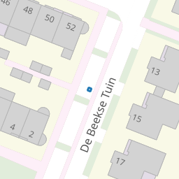 Perceel NNN00-E-8775