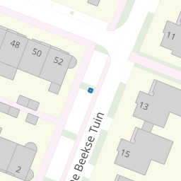 Perceel NNN00-E-8776