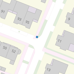 Perceel NNN00-E-8778