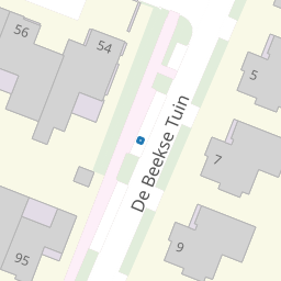 Perceel NNN00-E-8781