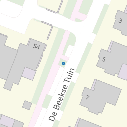 Perceel NNN00-E-8782