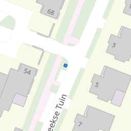 Perceel NNN00-E-8783