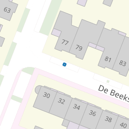 Perceel NNN00-E-8784