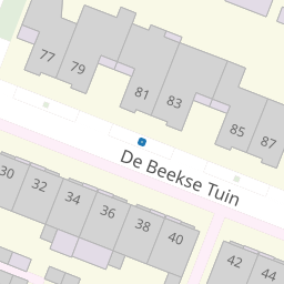 Perceel NNN00-E-8785