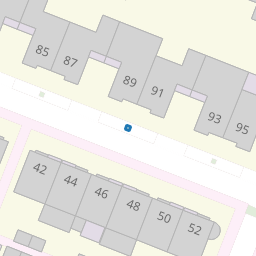 Perceel NNN00-E-8787