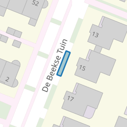 Perceel NNN00-E-8791