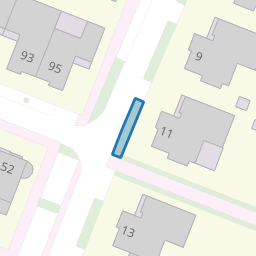 Perceel NNN00-E-8793