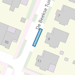 Perceel NNN00-E-8794