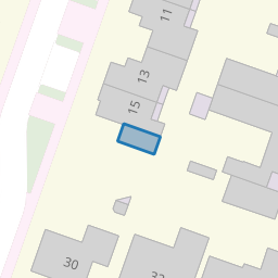 Perceel NNN00-E-8813