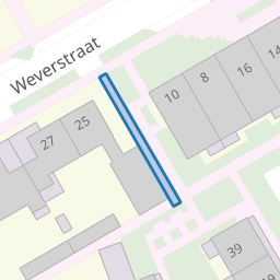 Perceel NNN00-E-8816