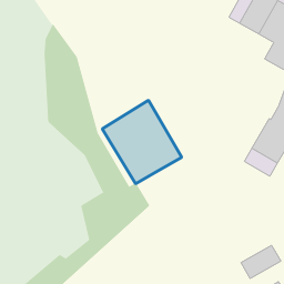 Perceel NNN00-E-8820