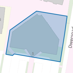 Perceel NNN00-E-8821