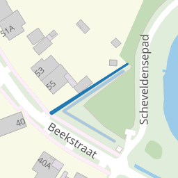 Perceel NNN00-E-8825