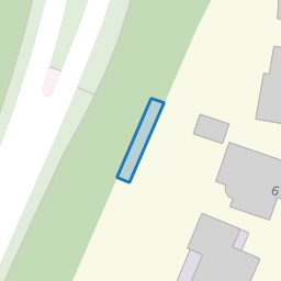 Perceel NNN00-E-8828