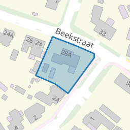 Perceel NNN00-E-8834