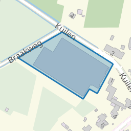 Perceel NNN00-E-8835