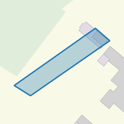 Perceel NNN00-E-8837