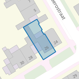 Perceel NNN00-E-8839