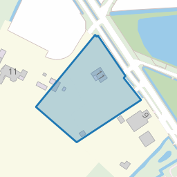 Perceel NNN00-E-8841