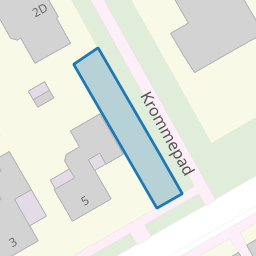 Perceel NNN00-E-8844