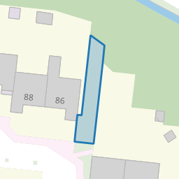 Perceel NNN00-E-8846