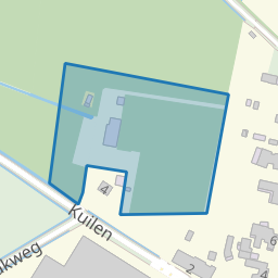 Perceel NNN00-E-8853