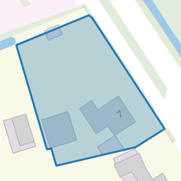 Perceel NNN00-E-8854