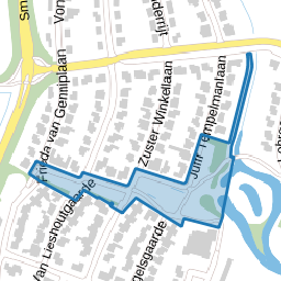 Perceel NNN00-E-8860