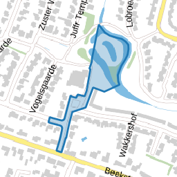 Perceel NNN00-E-8861