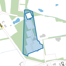 Perceel NNN00-E-8862