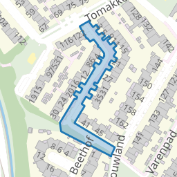 Perceel NNN00-E-8867