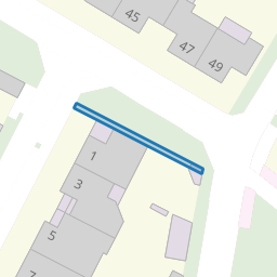 Perceel NNN00-E-8868