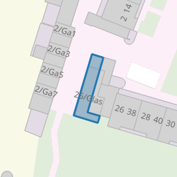 Perceel NNN00-E-8873