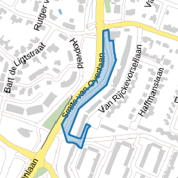 Perceel NNN00-E-8875