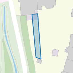 Perceel NNN00-E-8876