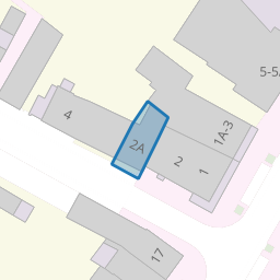 Perceel NNN00-E-8882