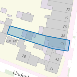 Perceel NNN00-E-8883