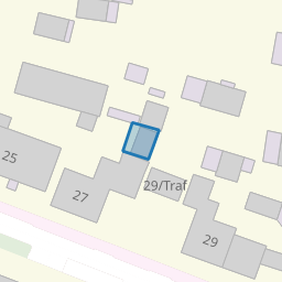 Perceel NNN00-E-8884