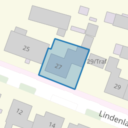 Perceel NNN00-E-8885