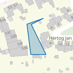 Perceel NNN00-E-8890