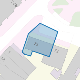 Perceel NNN00-E-8891