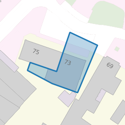 Perceel NNN00-E-8892