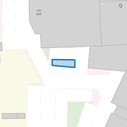 Perceel NNN00-E-8894