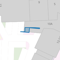 Perceel NNN00-E-8895