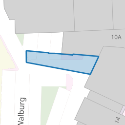 Perceel NNN00-E-8896