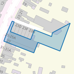 Perceel NNN00-E-8897